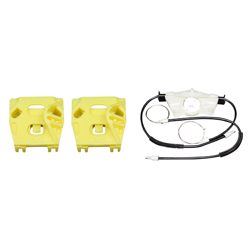 cam-kriko-teli-kapakli-sag-set