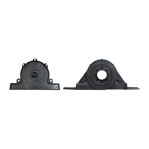 surgulu-kapi-motor-kapagi-sag