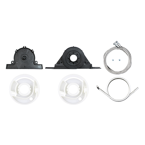 surgulu-kapi-teli-kapakli-set