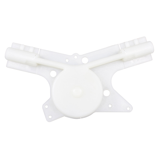 motor-kapagi-1