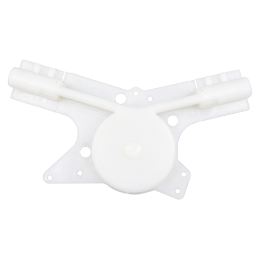 motor-kapagi-2