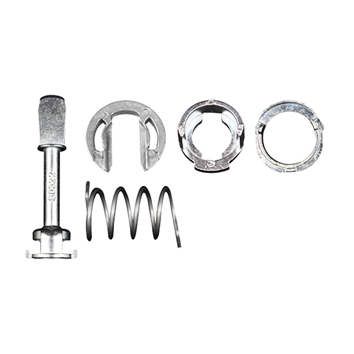 kapi-kilit-kitleme-cubugu-kisa-(3)-set