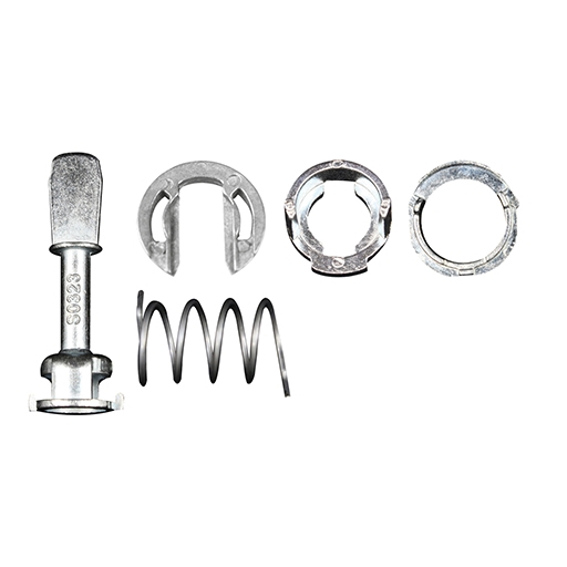 kapi-kilit-kitleme-cubugu-kucuk-(4)-set