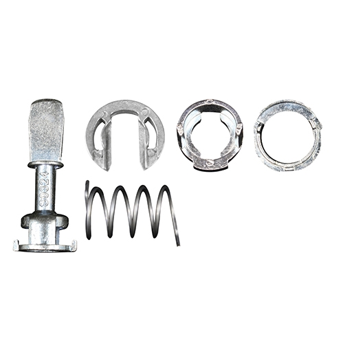 kapi-kilit-kitleme-cubugu-mini-(5)-set