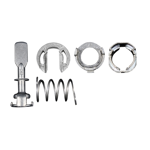 kapi-kilit-kitleme-cubugu-set