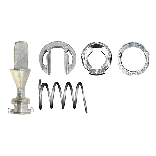 kapi-kilit-kitleme-cubugu-set