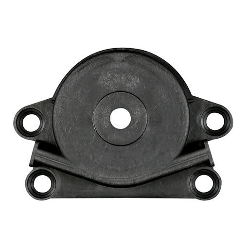 cam-kriko-motor-kapagi-sol-sag