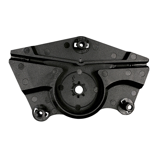 cam-kriko-motor-kapagi-sag