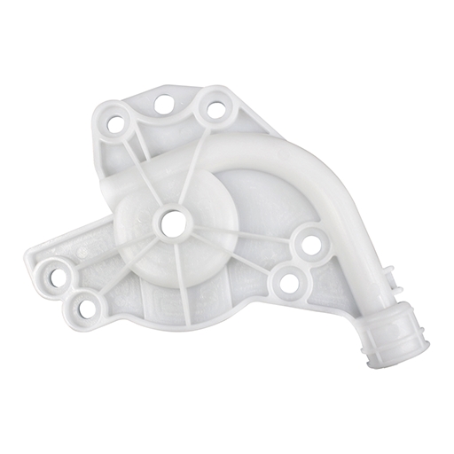 cam-kriko-arka-motor-kapagi-2