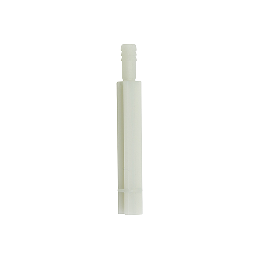 samandira-tamir-plastigi-(dizel)