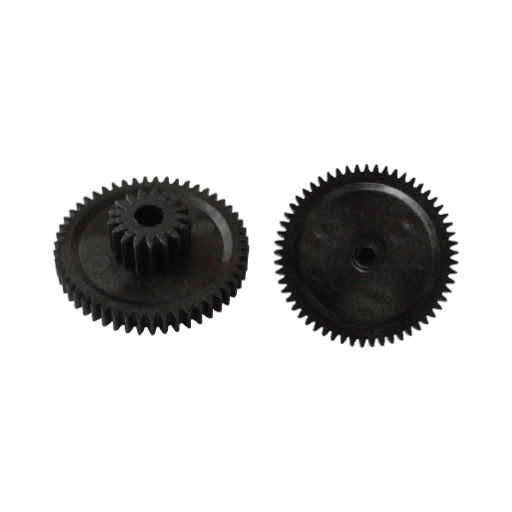 egr-dislisi-no-1
