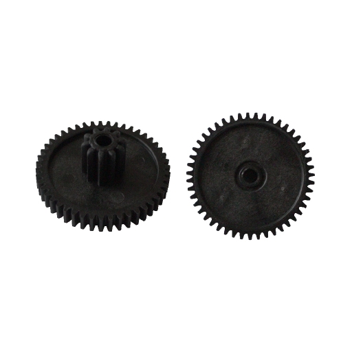 egr-dislisi-no-2