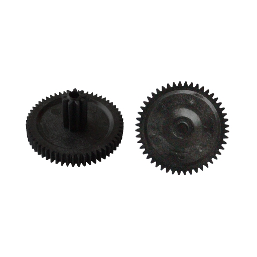 egr-dislisi-no-3