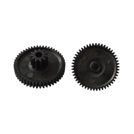 egr-dislisi-no-4