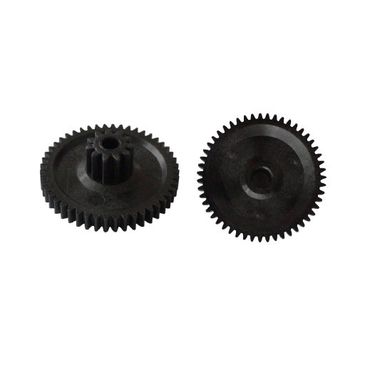 egr-dislisi-no-5