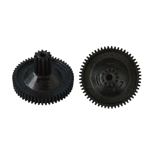 egr-dislisi-no-6