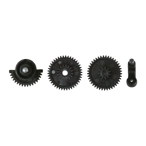 egr-dislisi-set-(no-8--9--10)