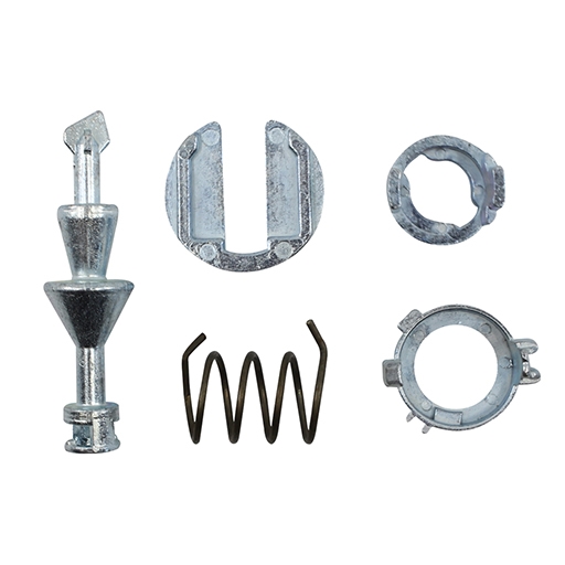 kapi-kilit-sifre-cubugu-sol-set