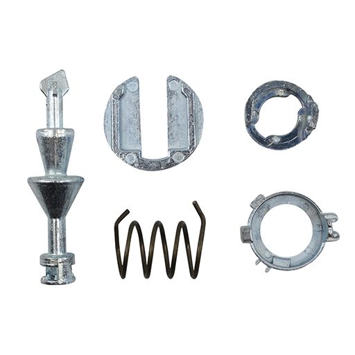 kapi-kilit-sifre-cubugu-sag-set