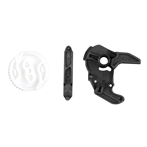 kilit-plastigi-sag-set