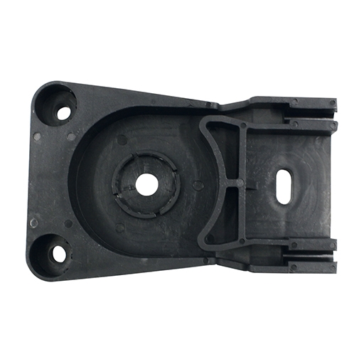 arka-motor-kapagi-sol-sag