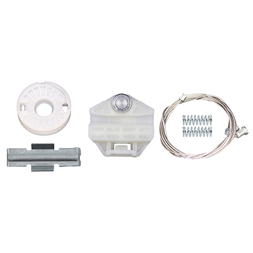 camkriko-teli-sol-sag-set