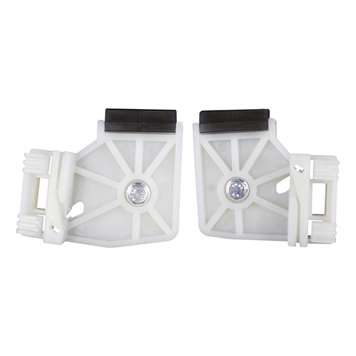 cam-kriko-plastigi-butun-set-lab