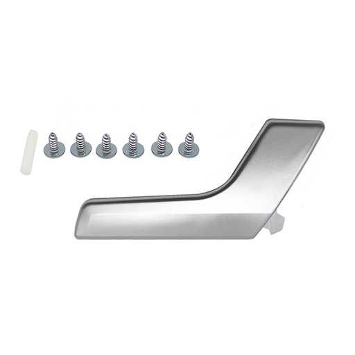 kapi-ic-acma-kolu-mat-krom-on-arka-sag