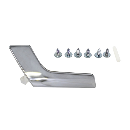 kapi-ic-acma-kolu-parlak-krom-on-arka-sol