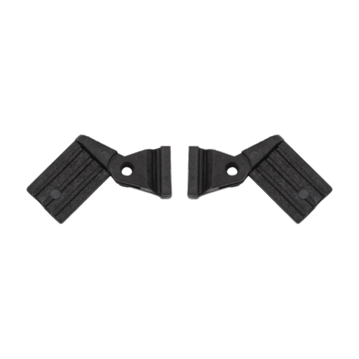 arka-perde-plastigi-set