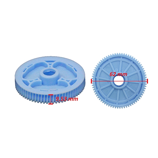 cam-kriko-motor-ic-dislisi