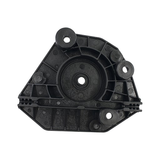 cam-kriko-motor-kapagi-sag