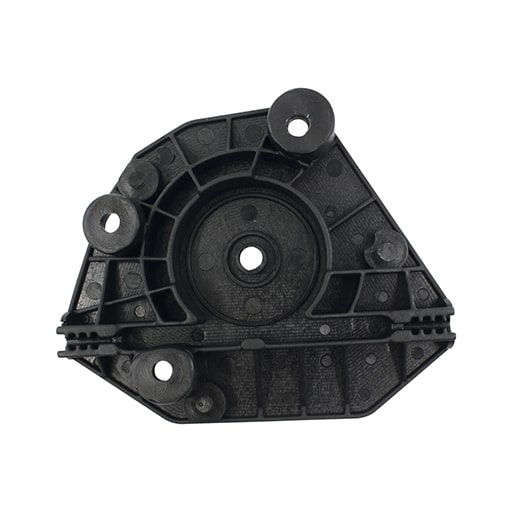 cam-kriko-motor-kapagi-sol