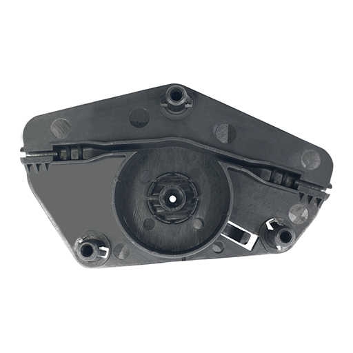 cam-kriko-motor-kapagi-on-sag
