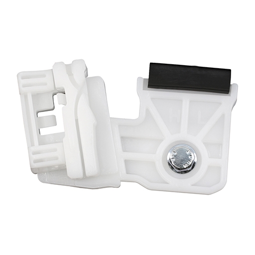 cam-kriko-plastigi-sol-hl-(buyuk)