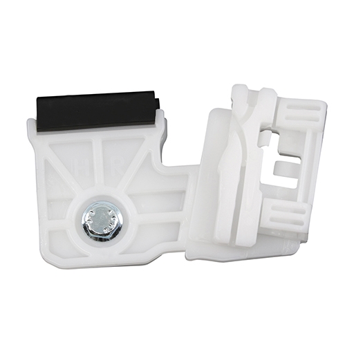 cam-kriko-plastigi-sag-hr-(buyuk)