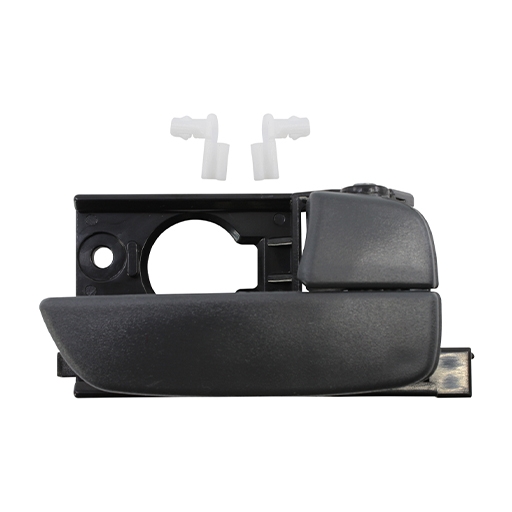 ic-acma-kolu-arka-sag