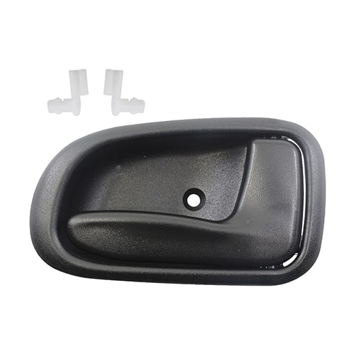 corolla-96-99-kapi-ic-acma-kolu-sag