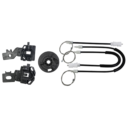 cam-kriko-teli-sag-set