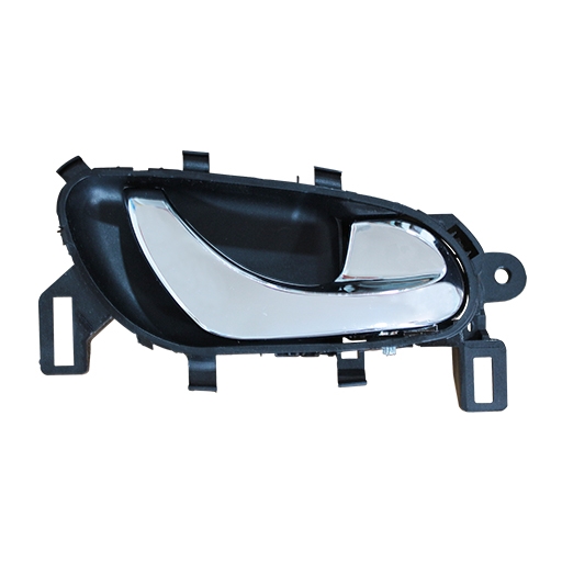 ic-acma-kolu-on-arka-sag