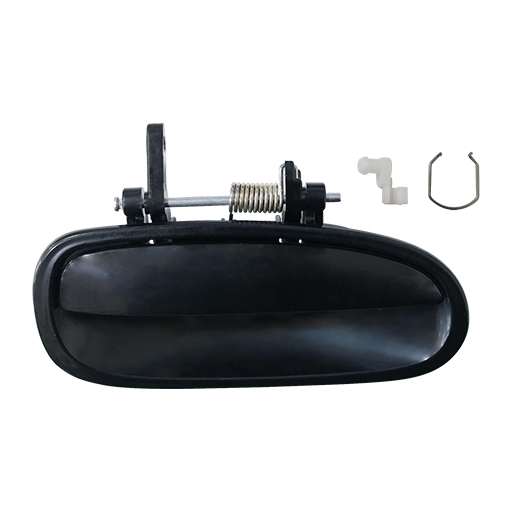 civic-1996-2000-dis-acma-kolu-arka-sag