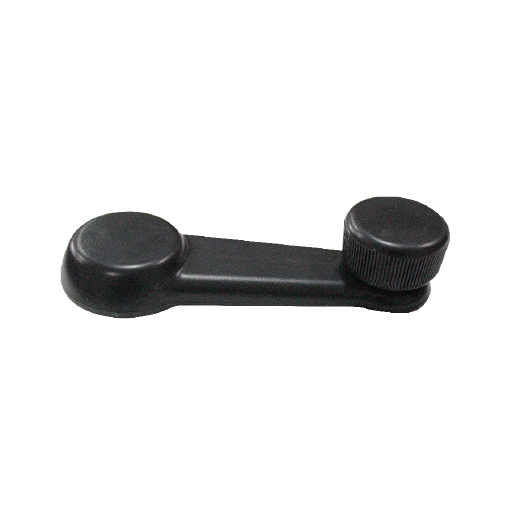 universal-manuel-cam-acma-kolu