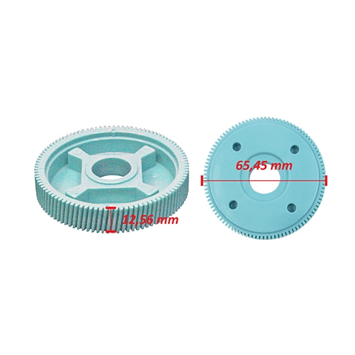 universal-motor-ic-dislisi