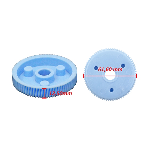 motor-ic-dislisi