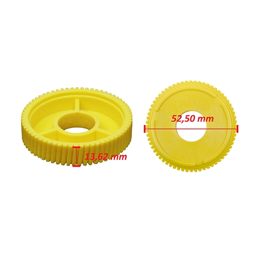 universal-motor-ic-dislisi
