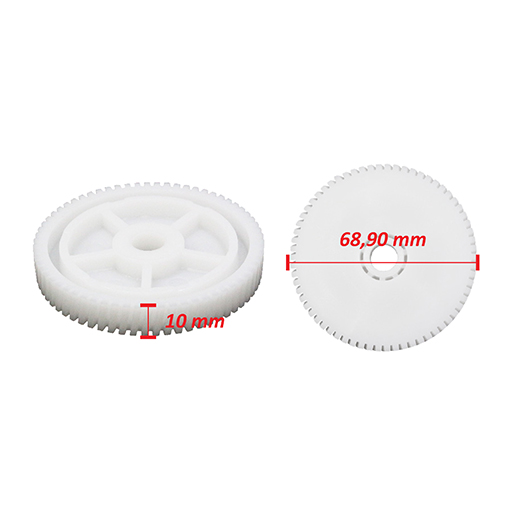 premium-tir-motor-ic-dislisi