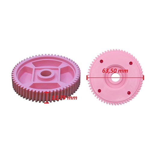 universal-motor-ic-dislisi