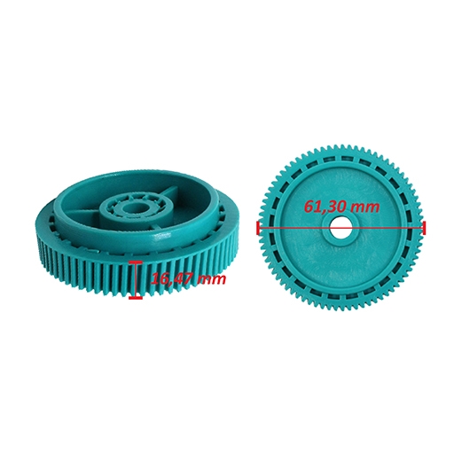 universal-motor-ic-dislisi
