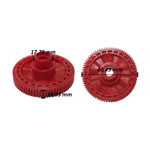 elentra-motor-ic-dislisi