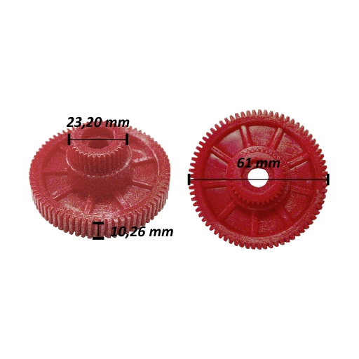 tourneo-custom-yeni-model-motor-ic-dislisi